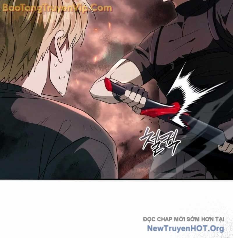 Huyễn Tượng Thợ Săn Tại Dị Giới - Chapter 51 - Page 25