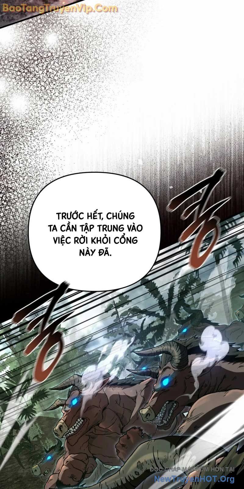 Huyễn Tượng Thợ Săn Tại Dị Giới - Chapter 51 - Page 27