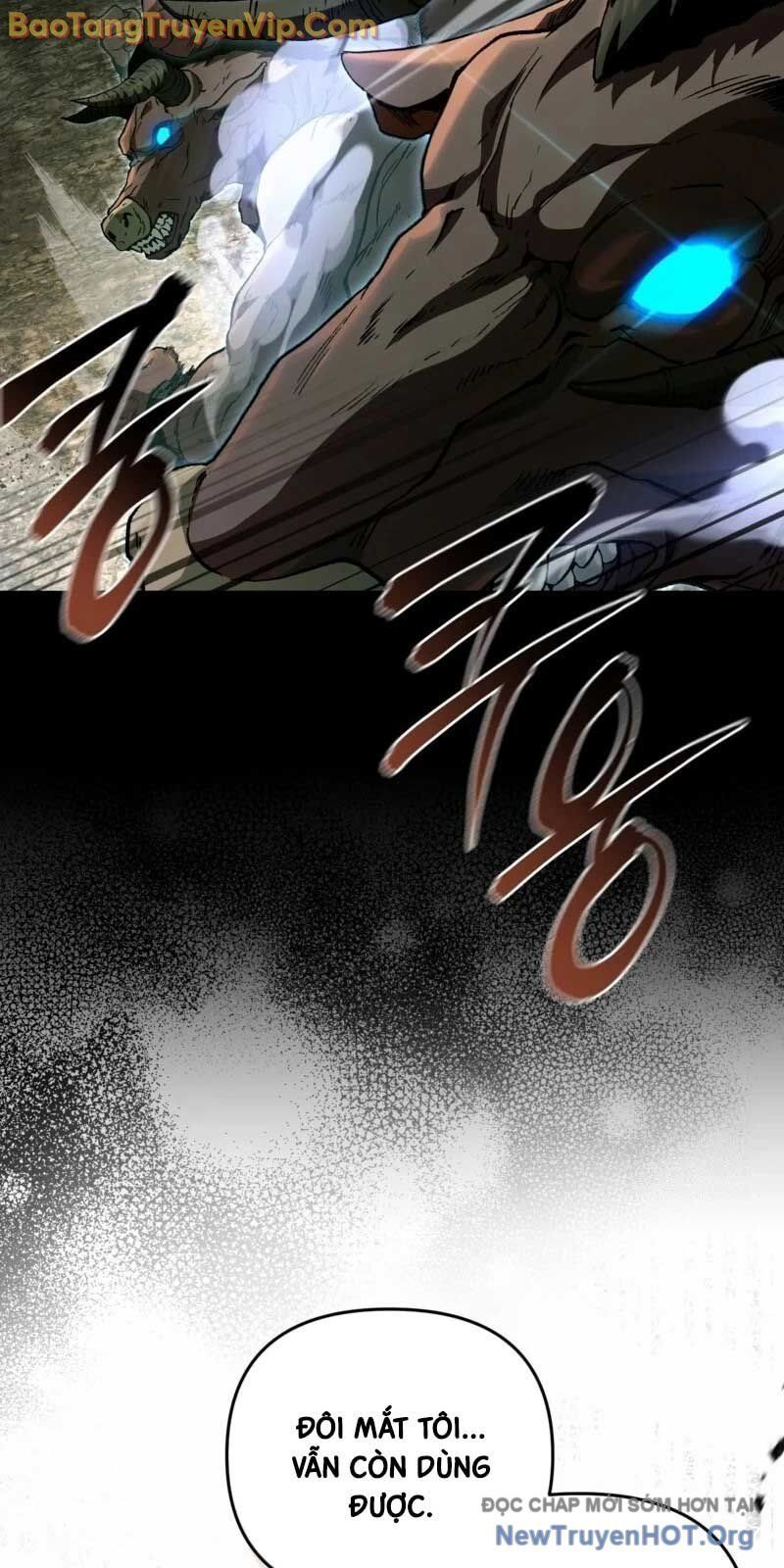 Huyễn Tượng Thợ Săn Tại Dị Giới - Chapter 51 - Page 28