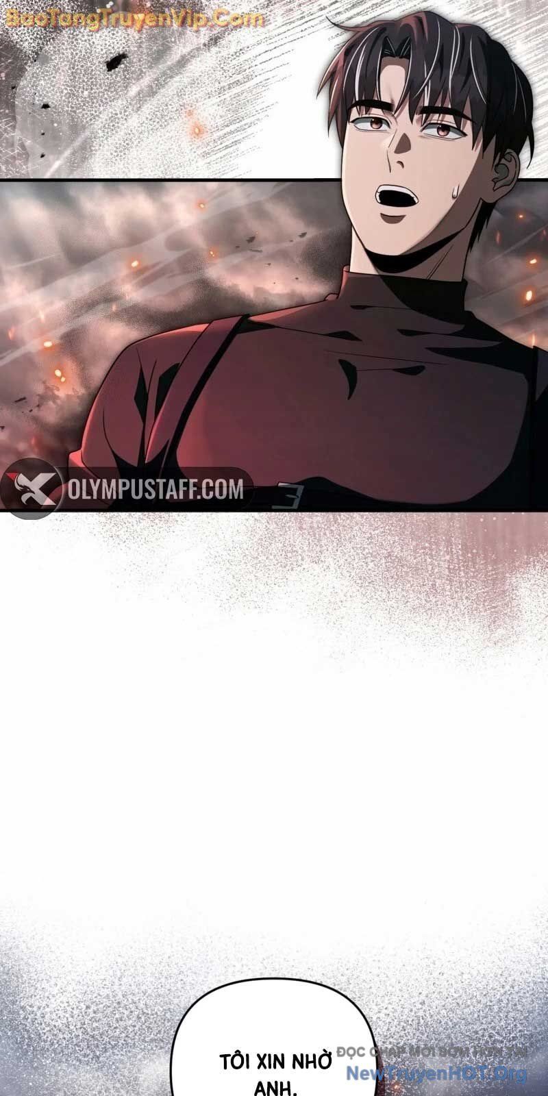 Huyễn Tượng Thợ Săn Tại Dị Giới - Chapter 51 - Page 30