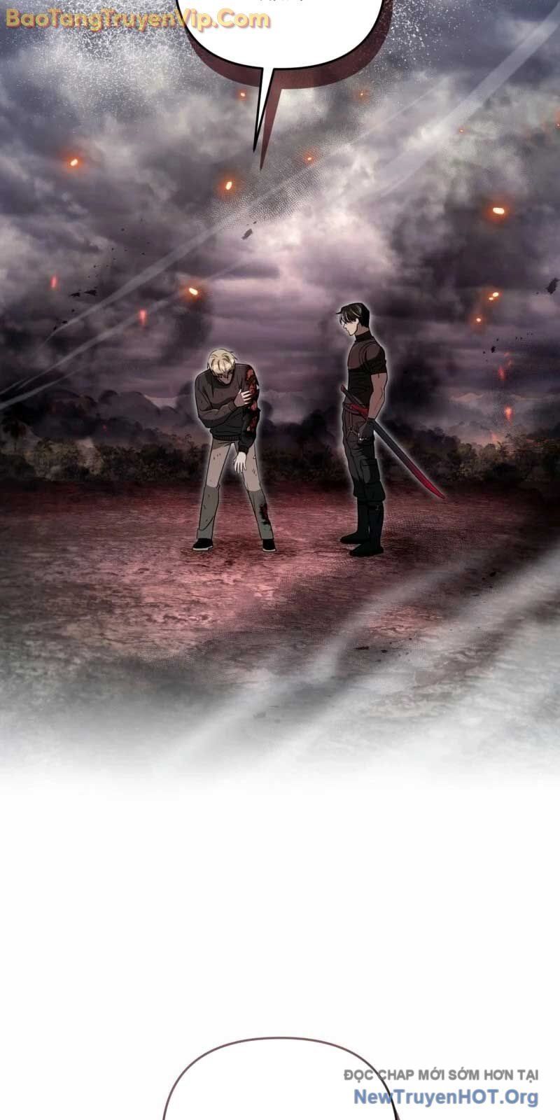 Huyễn Tượng Thợ Săn Tại Dị Giới - Chapter 51 - Page 31