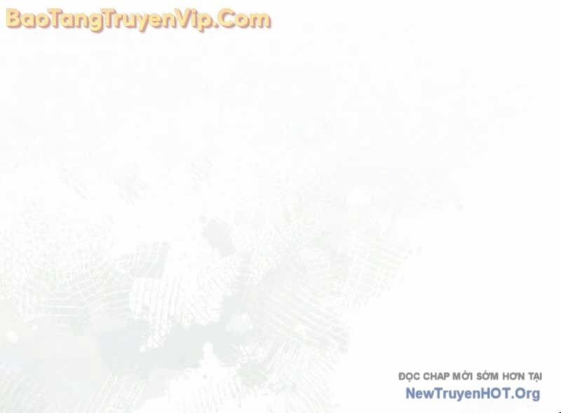 Huyễn Tượng Thợ Săn Tại Dị Giới - Chapter 51 - Page 33