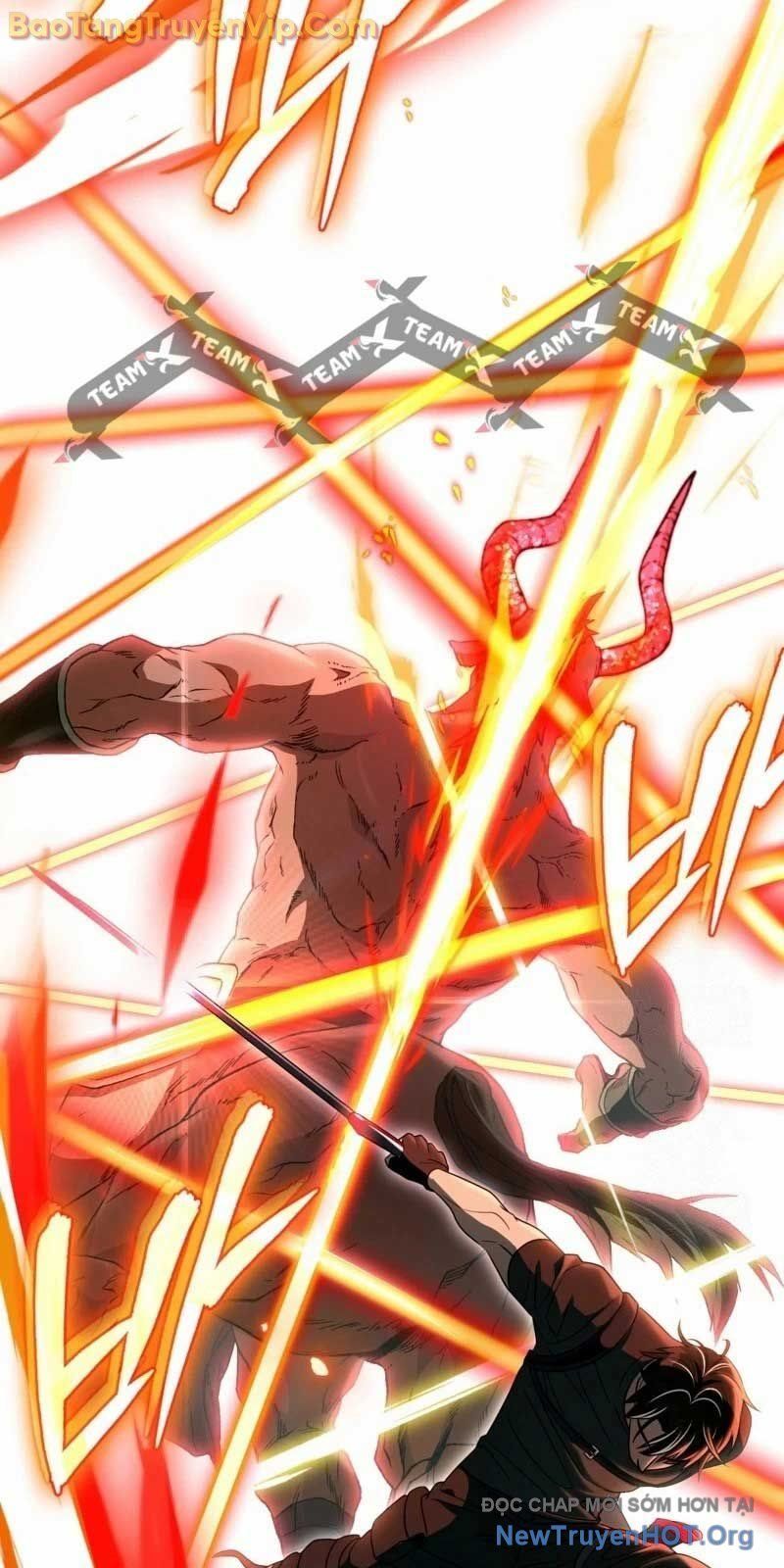 Huyễn Tượng Thợ Săn Tại Dị Giới - Chapter 51 - Page 39