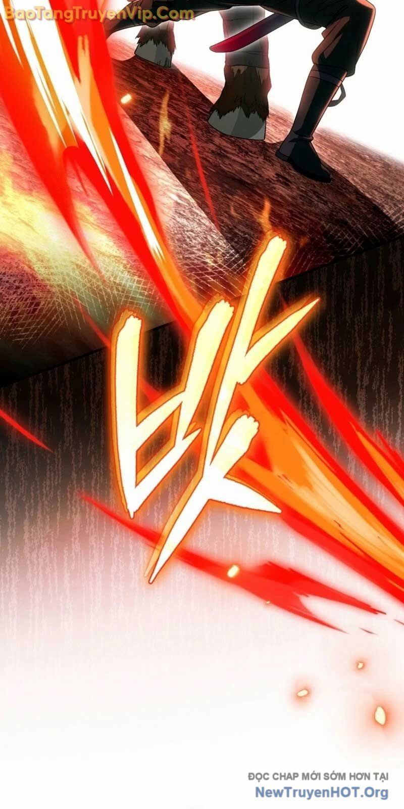 Huyễn Tượng Thợ Săn Tại Dị Giới - Chapter 51 - Page 40