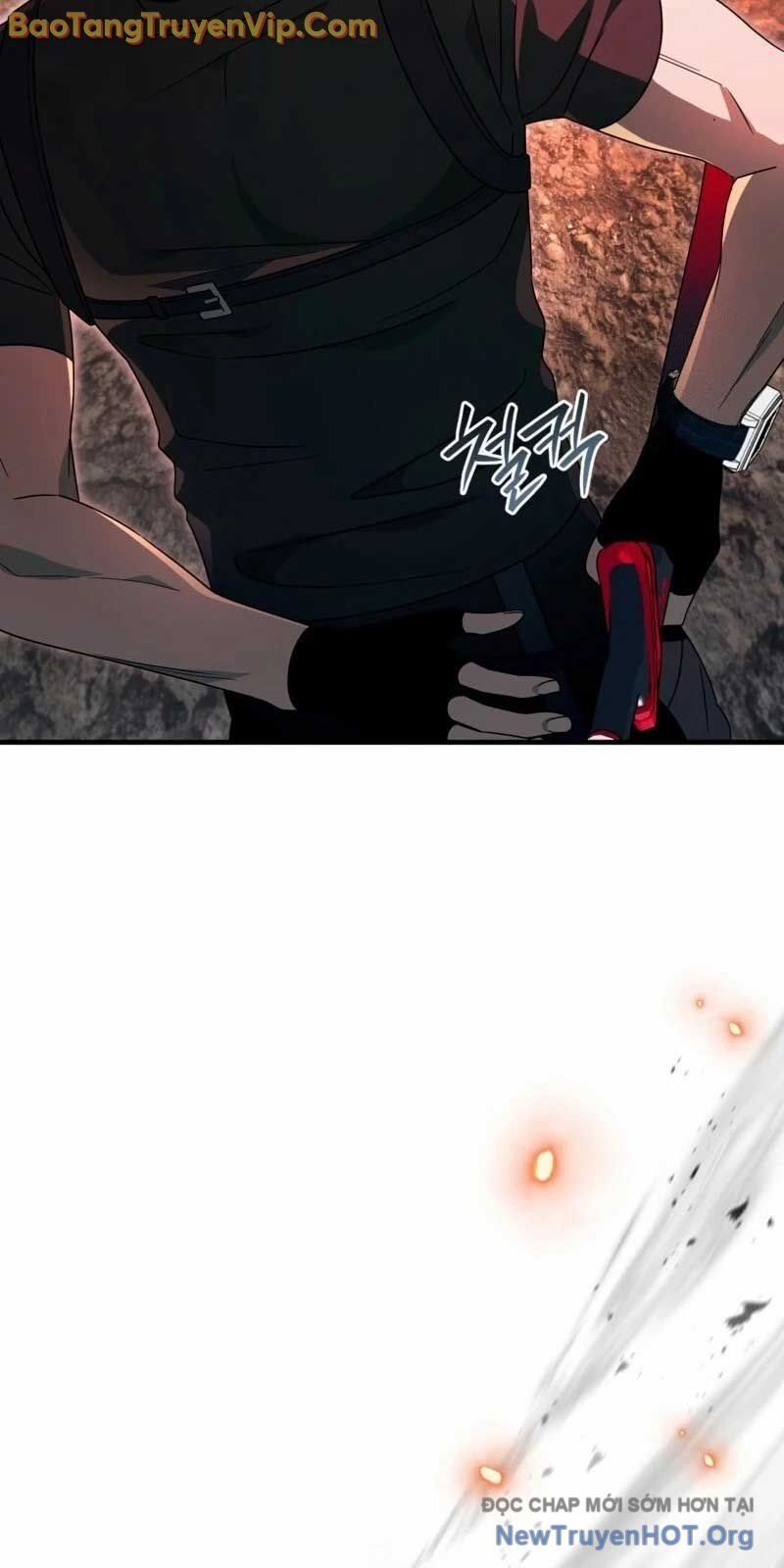 Huyễn Tượng Thợ Săn Tại Dị Giới - Chapter 51 - Page 44