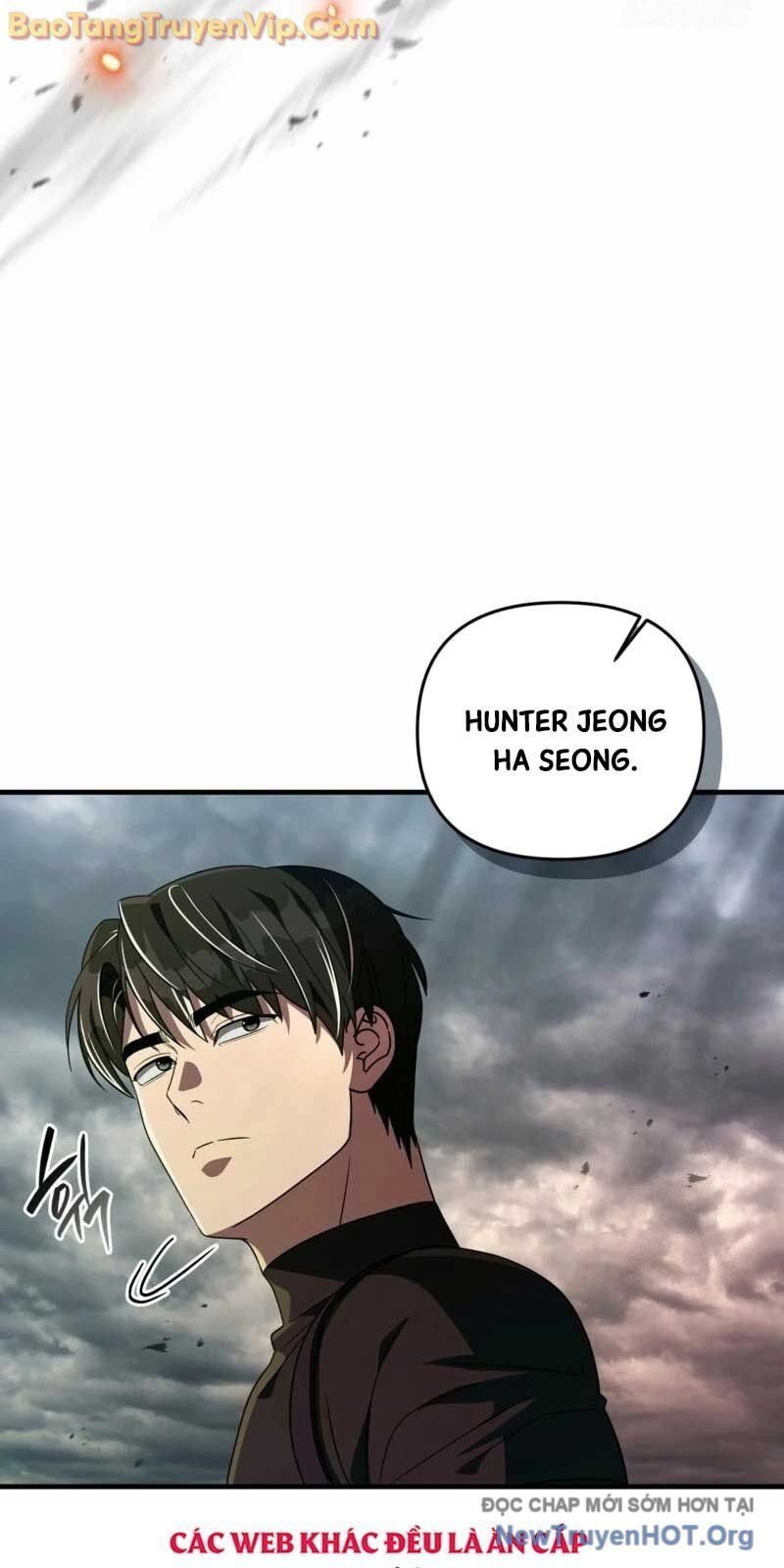 Huyễn Tượng Thợ Săn Tại Dị Giới - Chapter 51 - Page 46