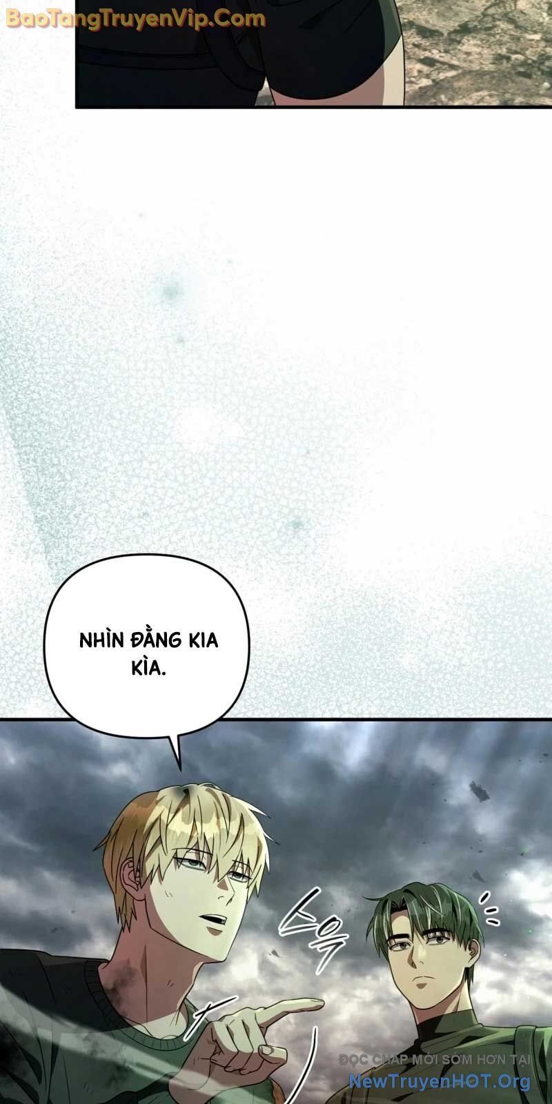 Huyễn Tượng Thợ Săn Tại Dị Giới - Chapter 51 - Page 48