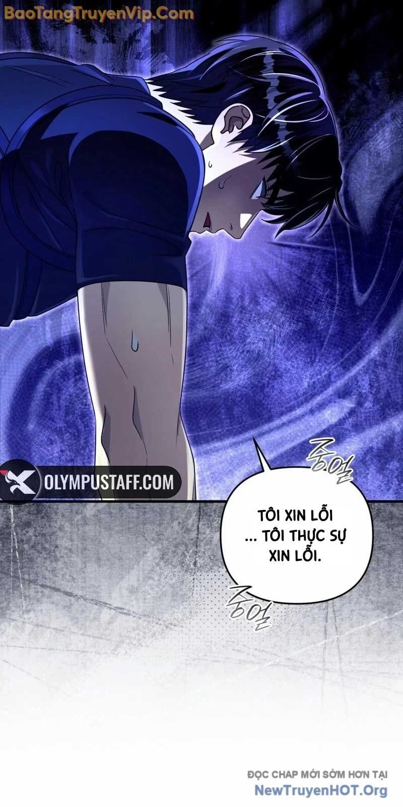 Huyễn Tượng Thợ Săn Tại Dị Giới - Chapter 51 - Page 5