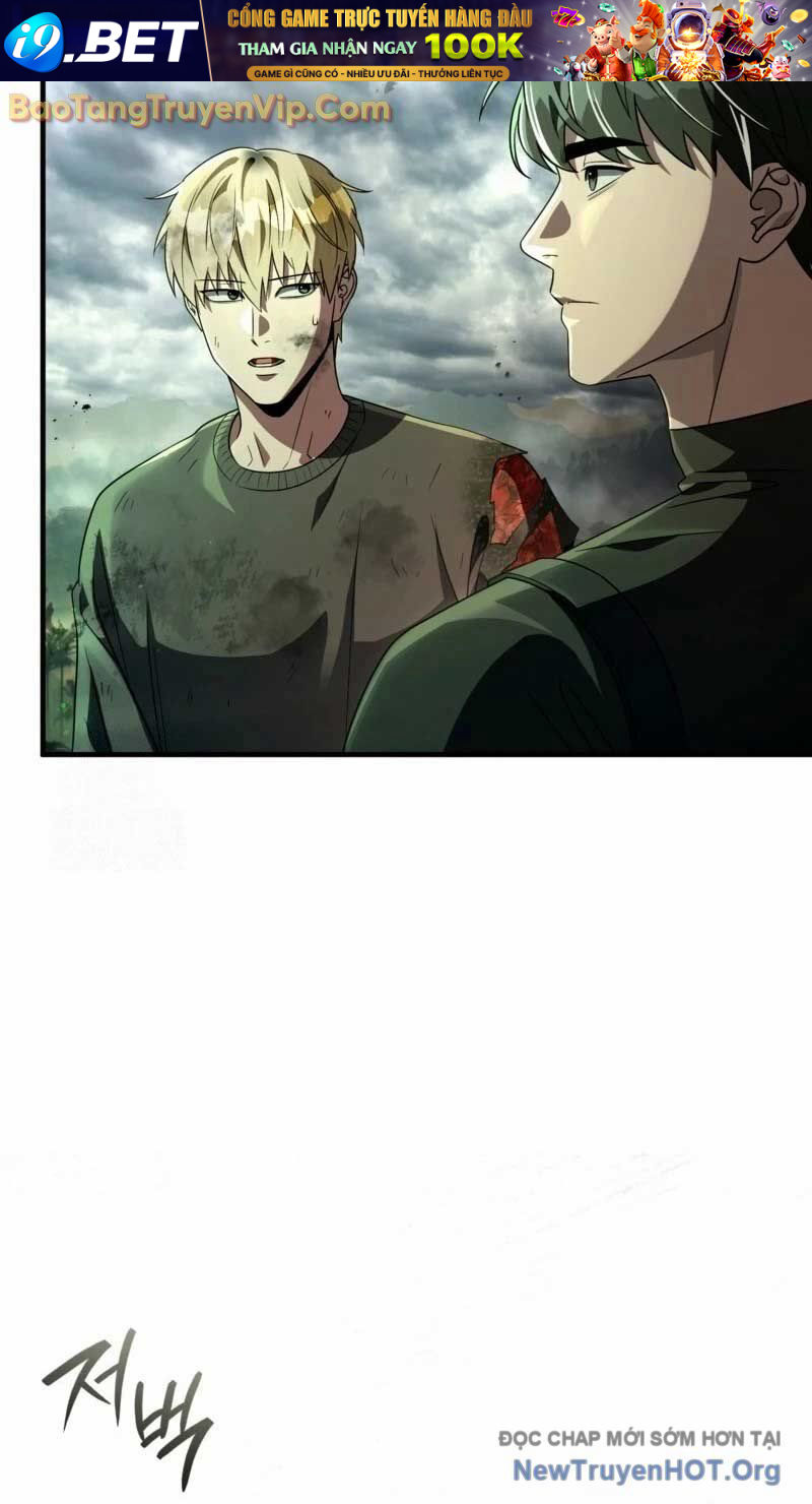 Huyễn Tượng Thợ Săn Tại Dị Giới - Chapter 51 - Page 51