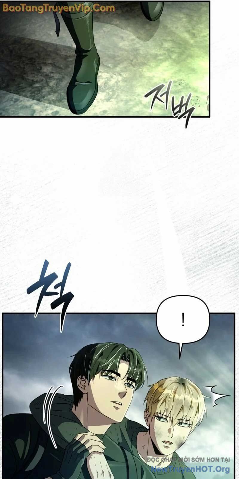 Huyễn Tượng Thợ Săn Tại Dị Giới - Chapter 51 - Page 52
