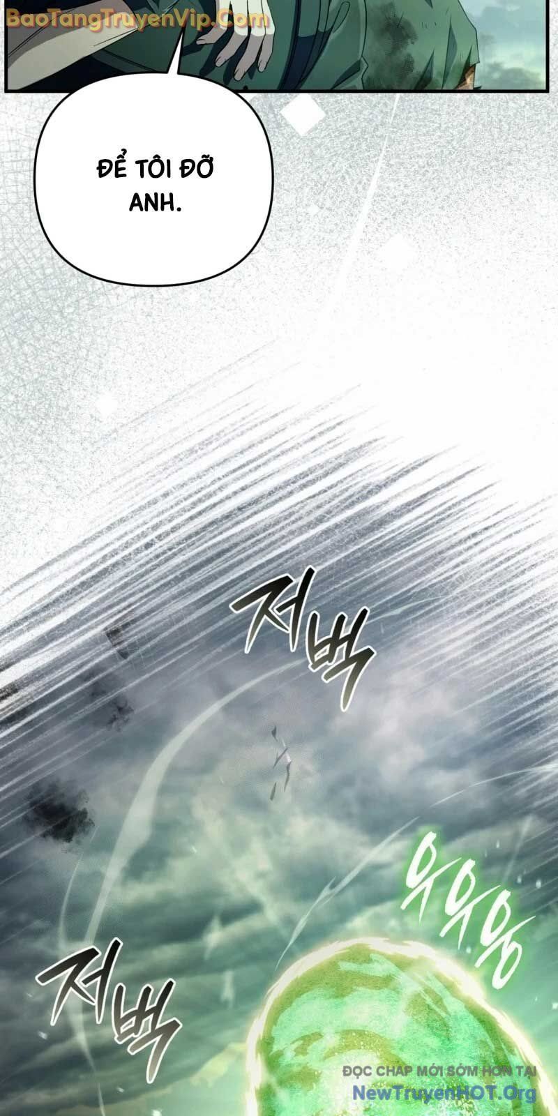 Huyễn Tượng Thợ Săn Tại Dị Giới - Chapter 51 - Page 53