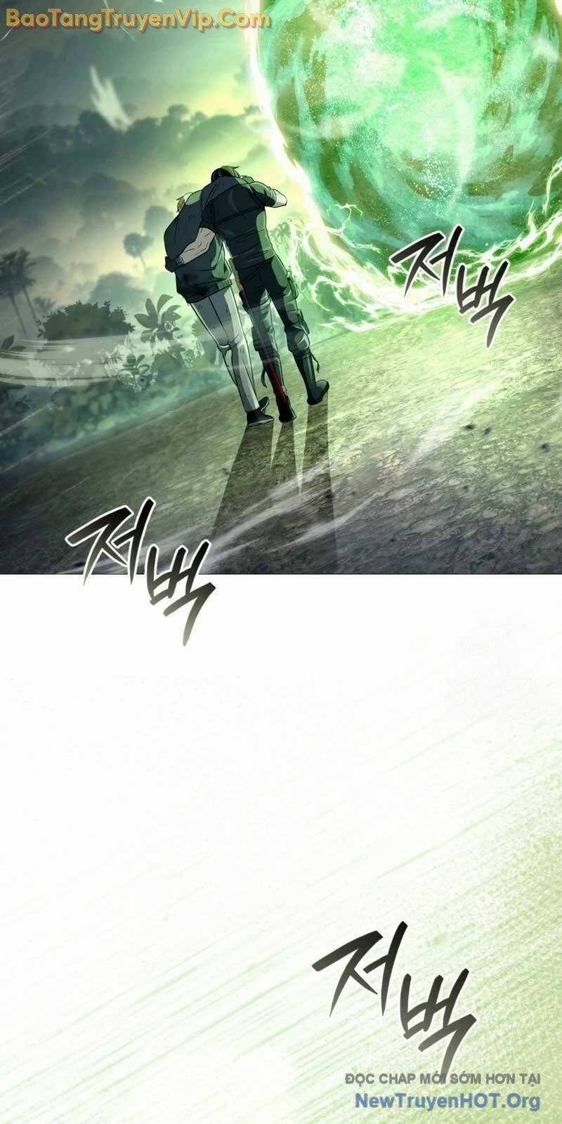 Huyễn Tượng Thợ Săn Tại Dị Giới - Chapter 51 - Page 54