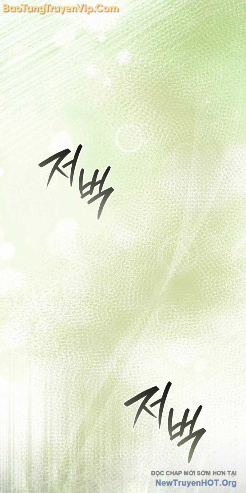 Huyễn Tượng Thợ Săn Tại Dị Giới - Chapter 51 - Page 55