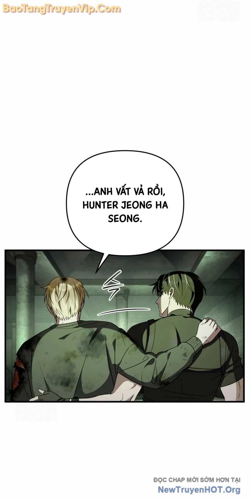Huyễn Tượng Thợ Săn Tại Dị Giới - Chapter 51 - Page 57
