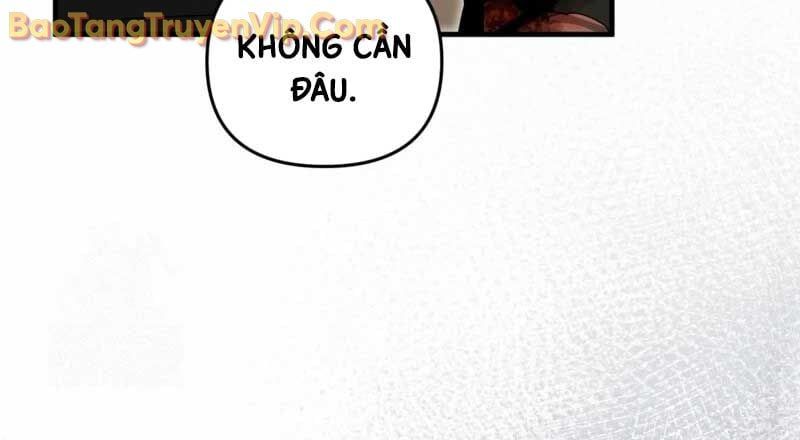 Huyễn Tượng Thợ Săn Tại Dị Giới - Chapter 51 - Page 59