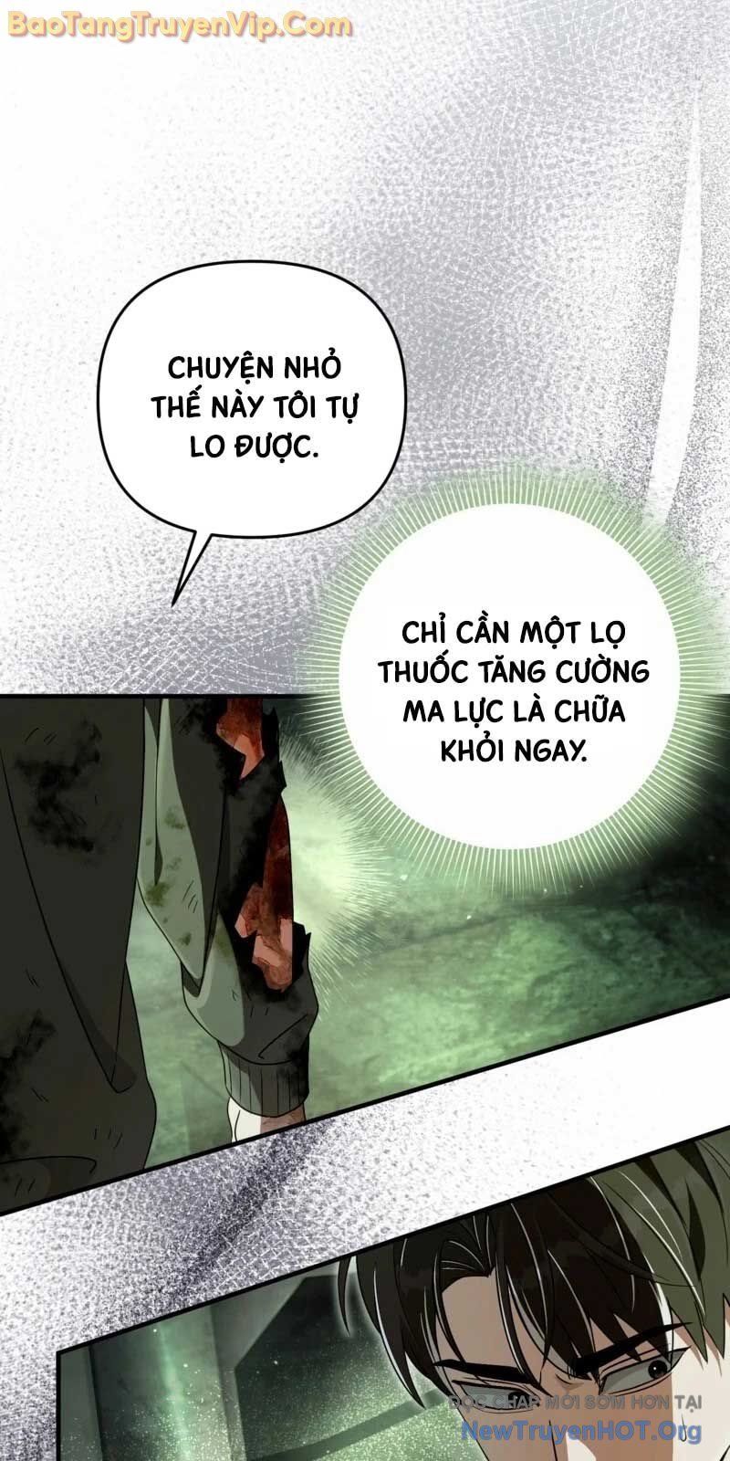 Huyễn Tượng Thợ Săn Tại Dị Giới - Chapter 51 - Page 60