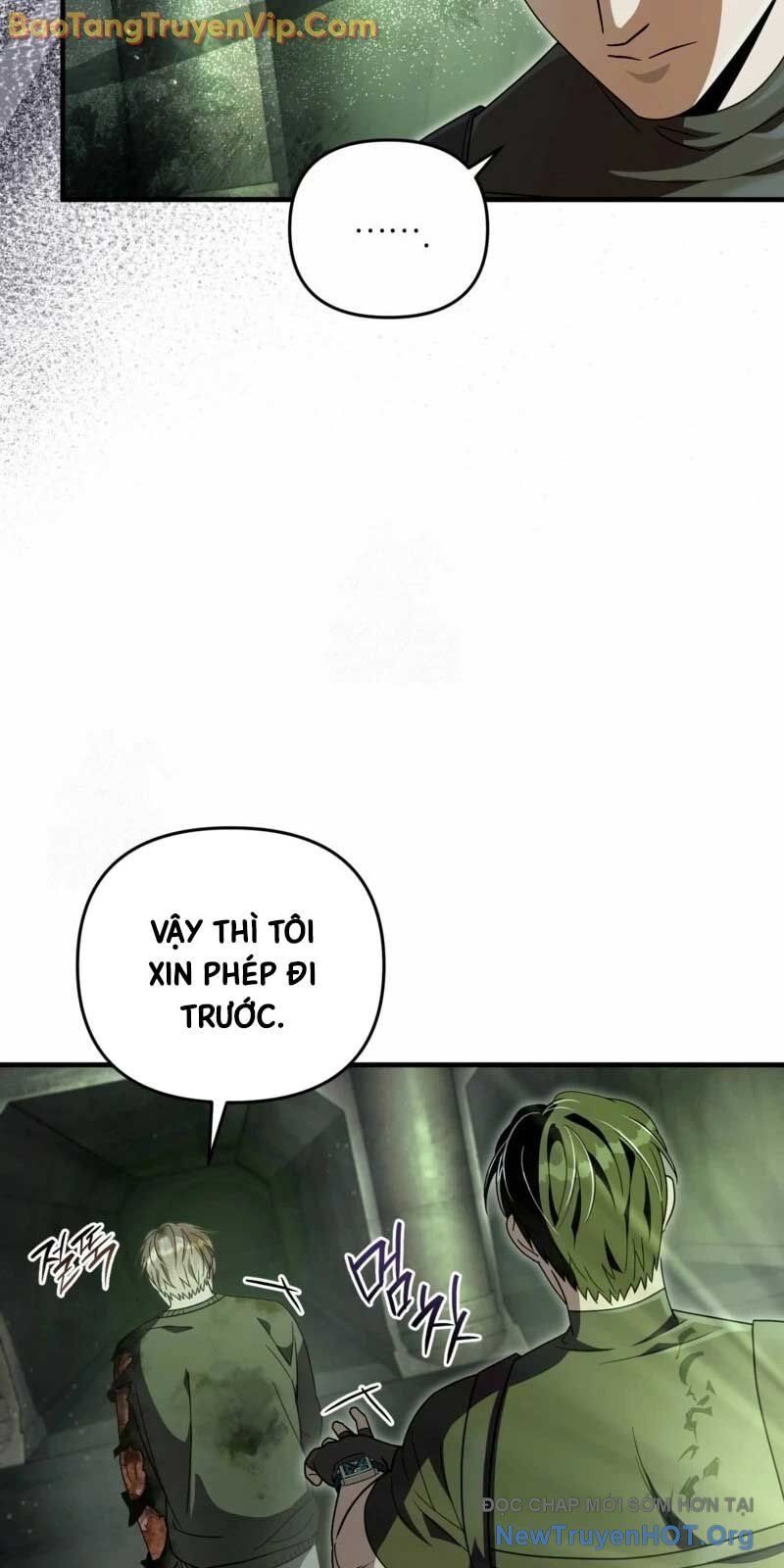 Huyễn Tượng Thợ Săn Tại Dị Giới - Chapter 51 - Page 61