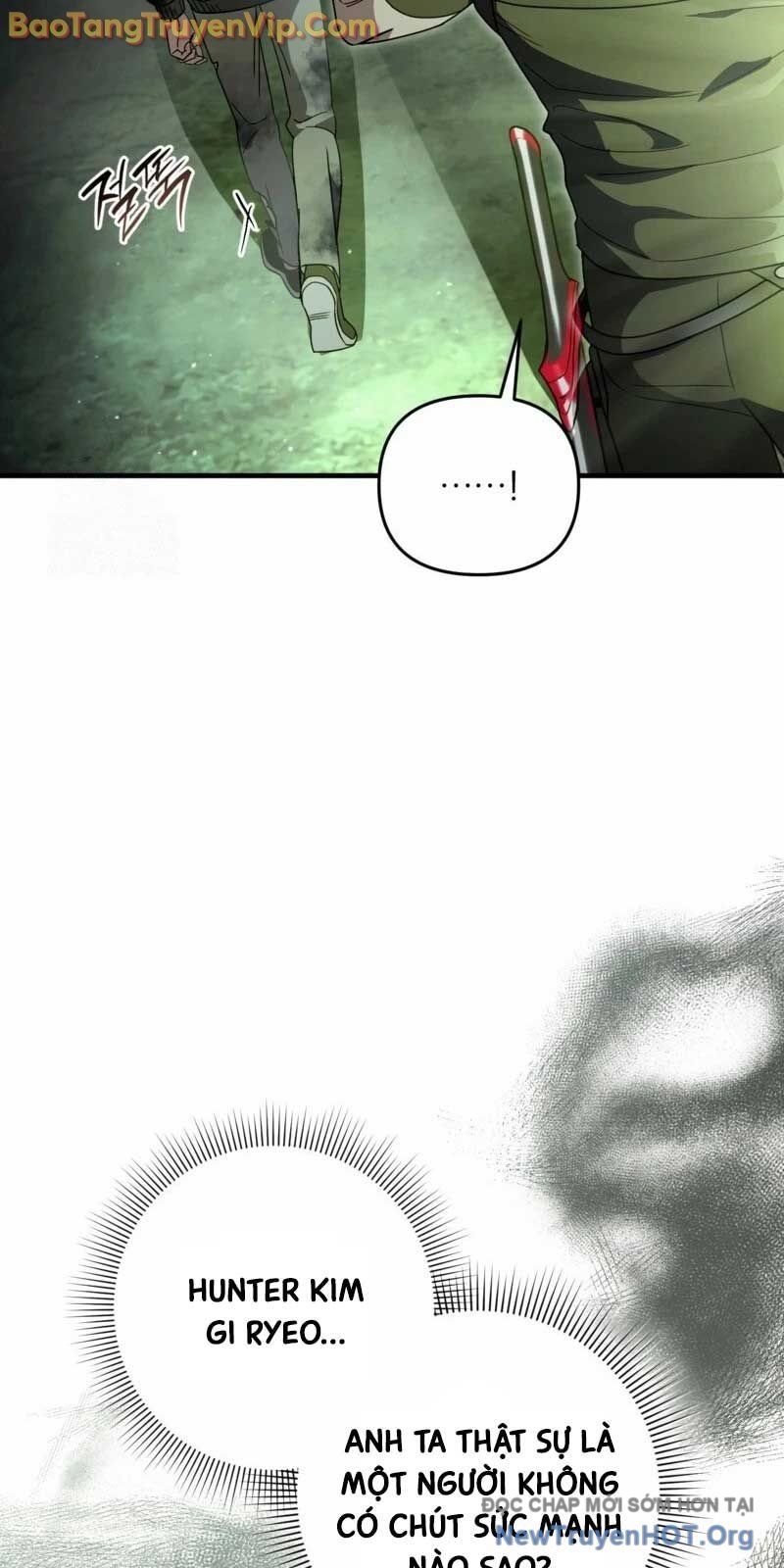 Huyễn Tượng Thợ Săn Tại Dị Giới - Chapter 51 - Page 64
