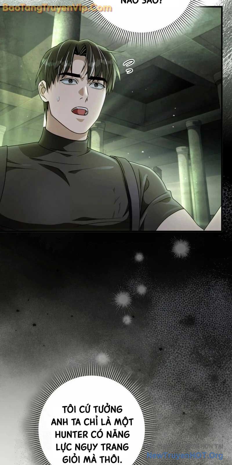 Huyễn Tượng Thợ Săn Tại Dị Giới - Chapter 51 - Page 65