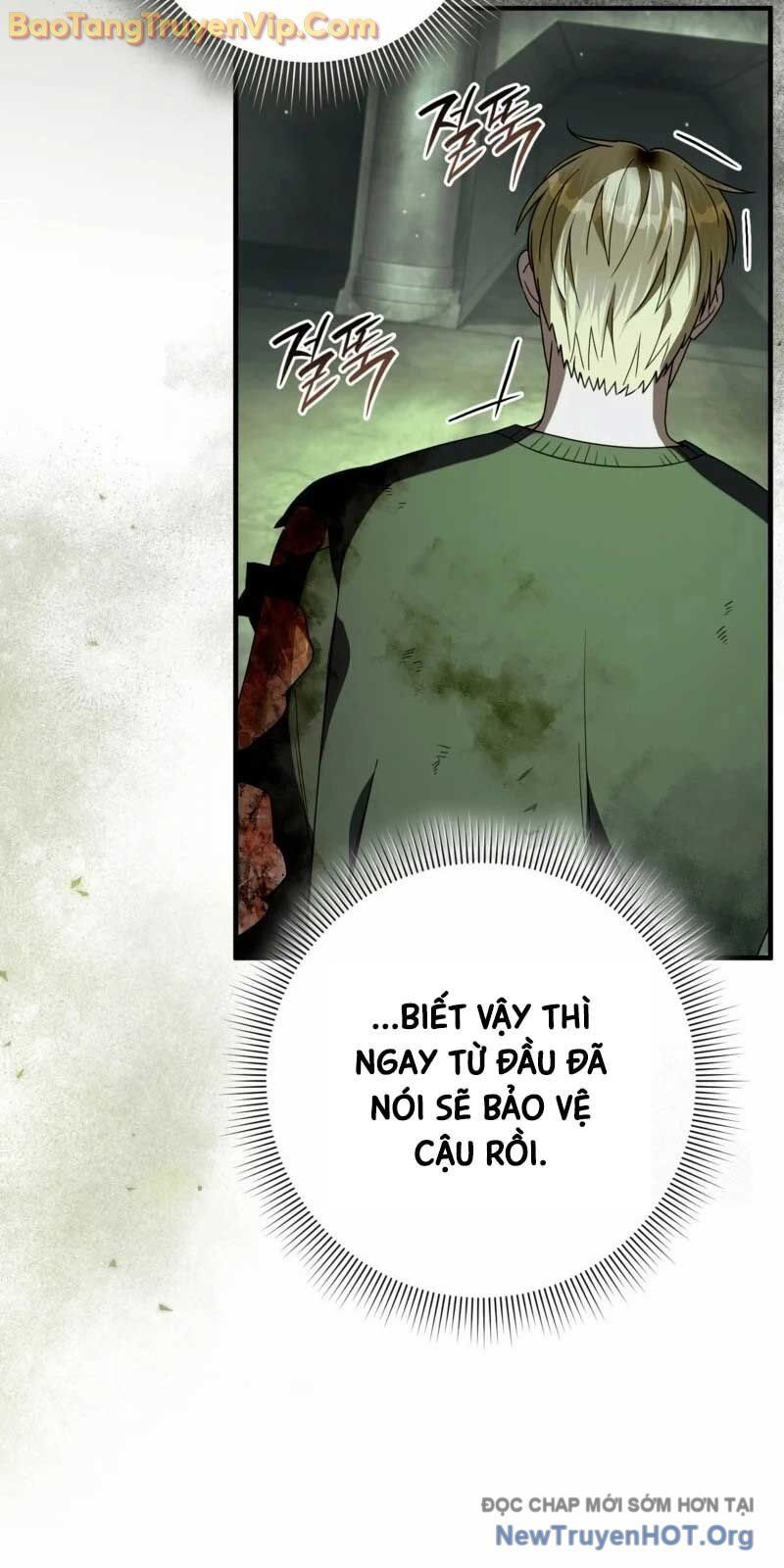 Huyễn Tượng Thợ Săn Tại Dị Giới - Chapter 51 - Page 66