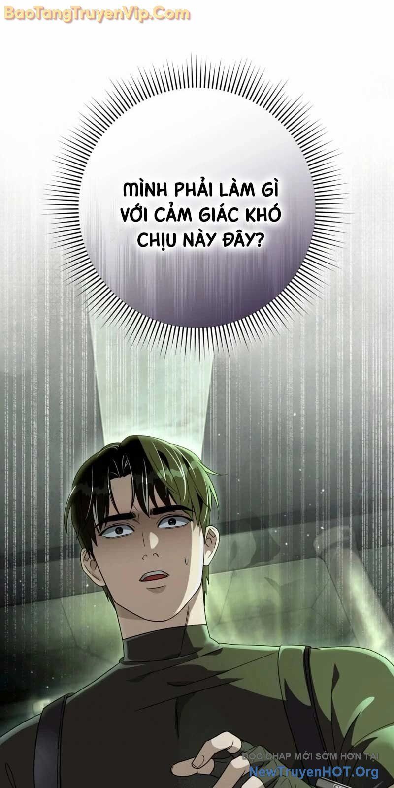 Huyễn Tượng Thợ Săn Tại Dị Giới - Chapter 51 - Page 67