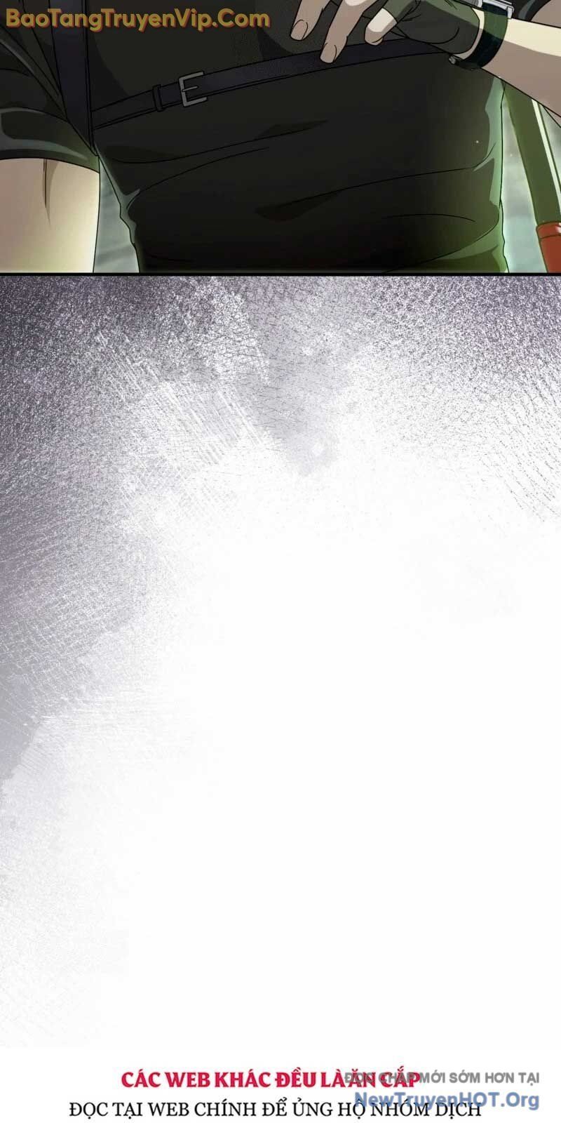 Huyễn Tượng Thợ Săn Tại Dị Giới - Chapter 51 - Page 68
