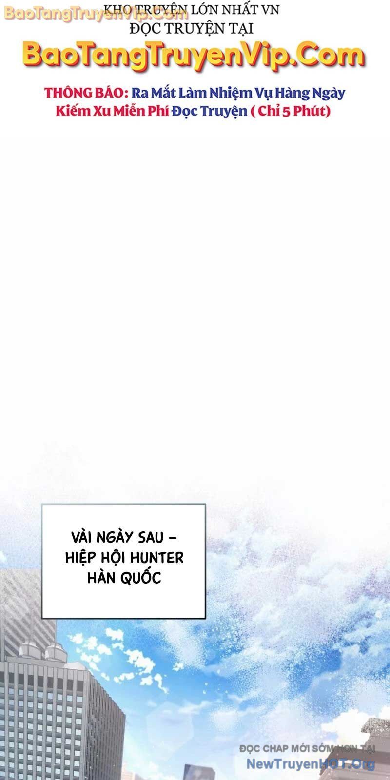 Huyễn Tượng Thợ Săn Tại Dị Giới - Chapter 51 - Page 69