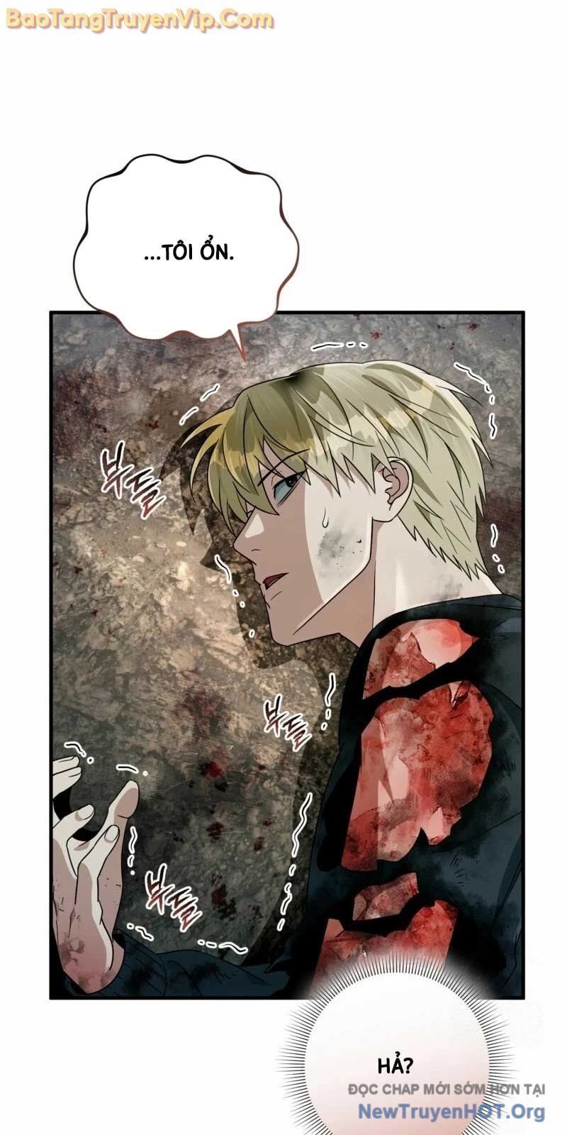 Huyễn Tượng Thợ Săn Tại Dị Giới - Chapter 51 - Page 7