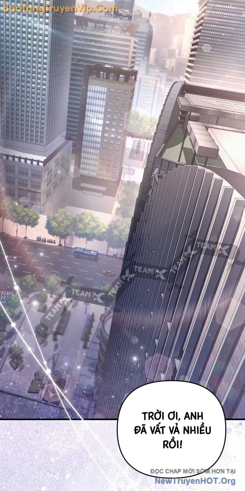 Huyễn Tượng Thợ Săn Tại Dị Giới - Chapter 51 - Page 70