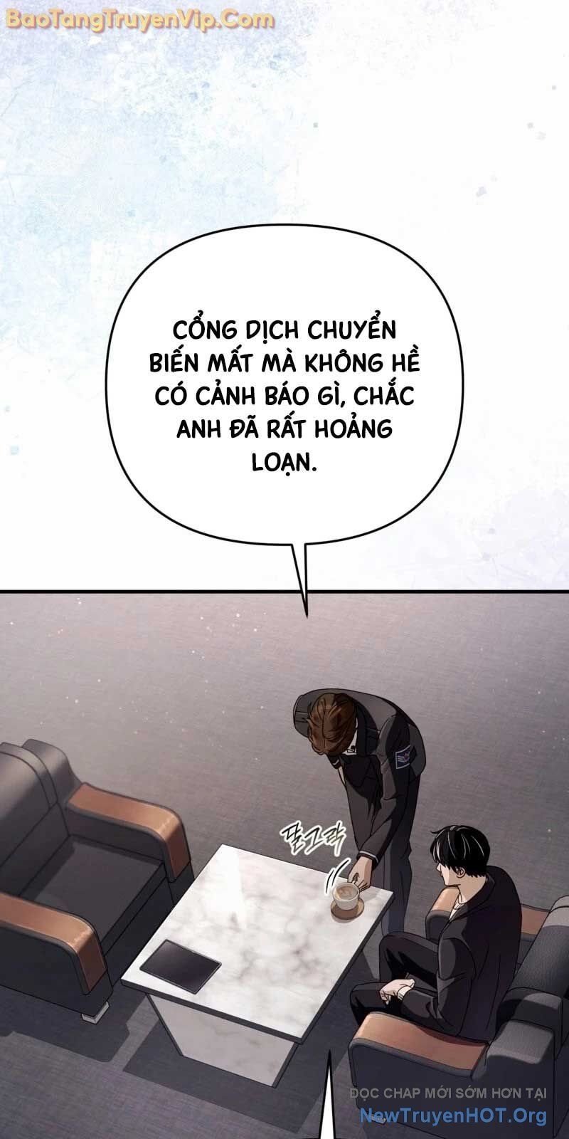 Huyễn Tượng Thợ Săn Tại Dị Giới - Chapter 51 - Page 72