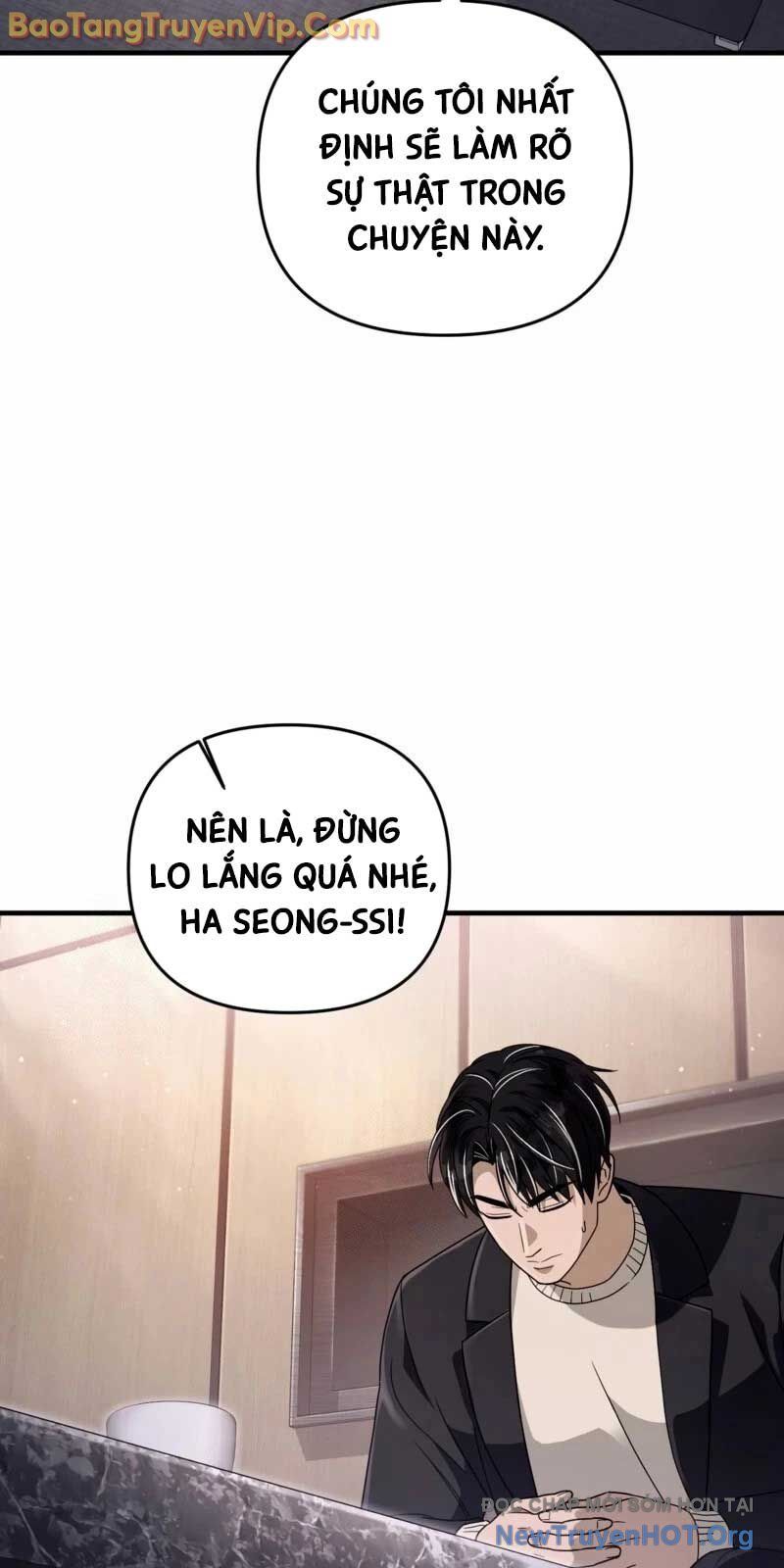 Huyễn Tượng Thợ Săn Tại Dị Giới - Chapter 51 - Page 73