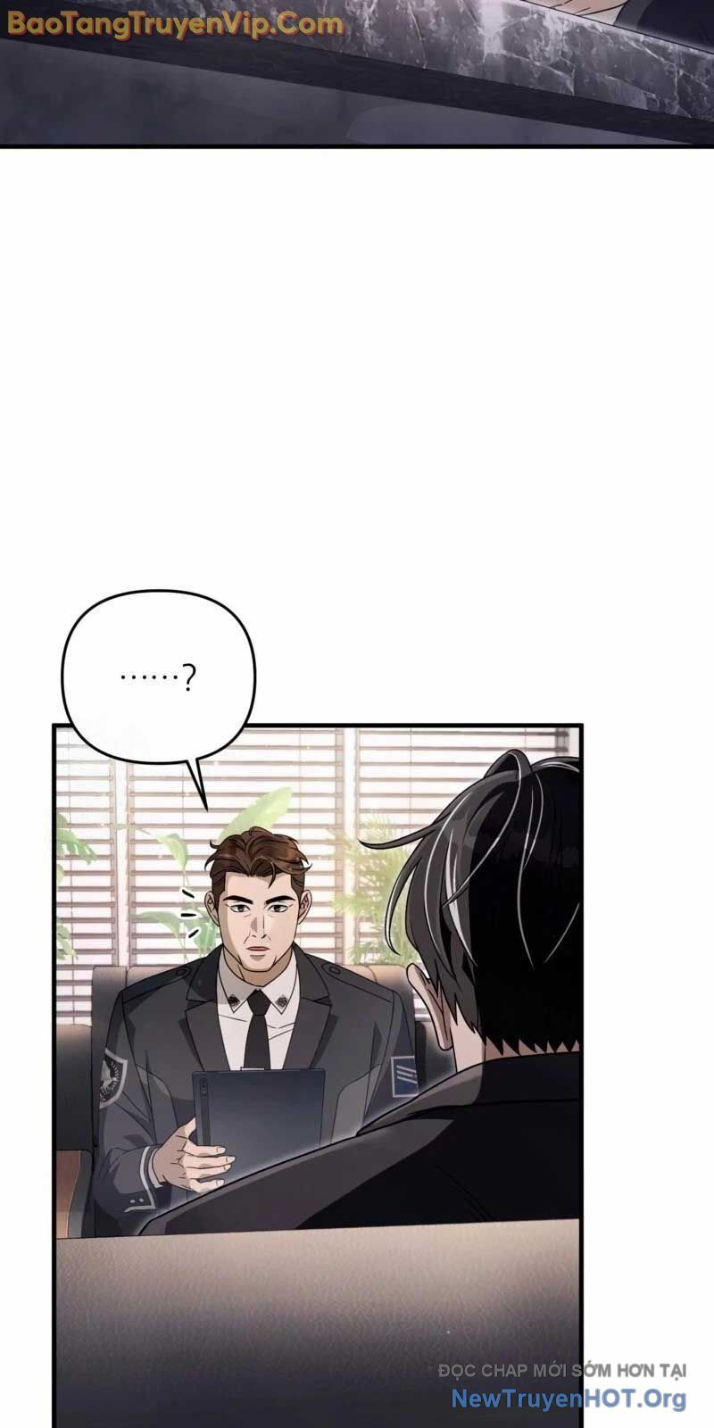 Huyễn Tượng Thợ Săn Tại Dị Giới - Chapter 51 - Page 74