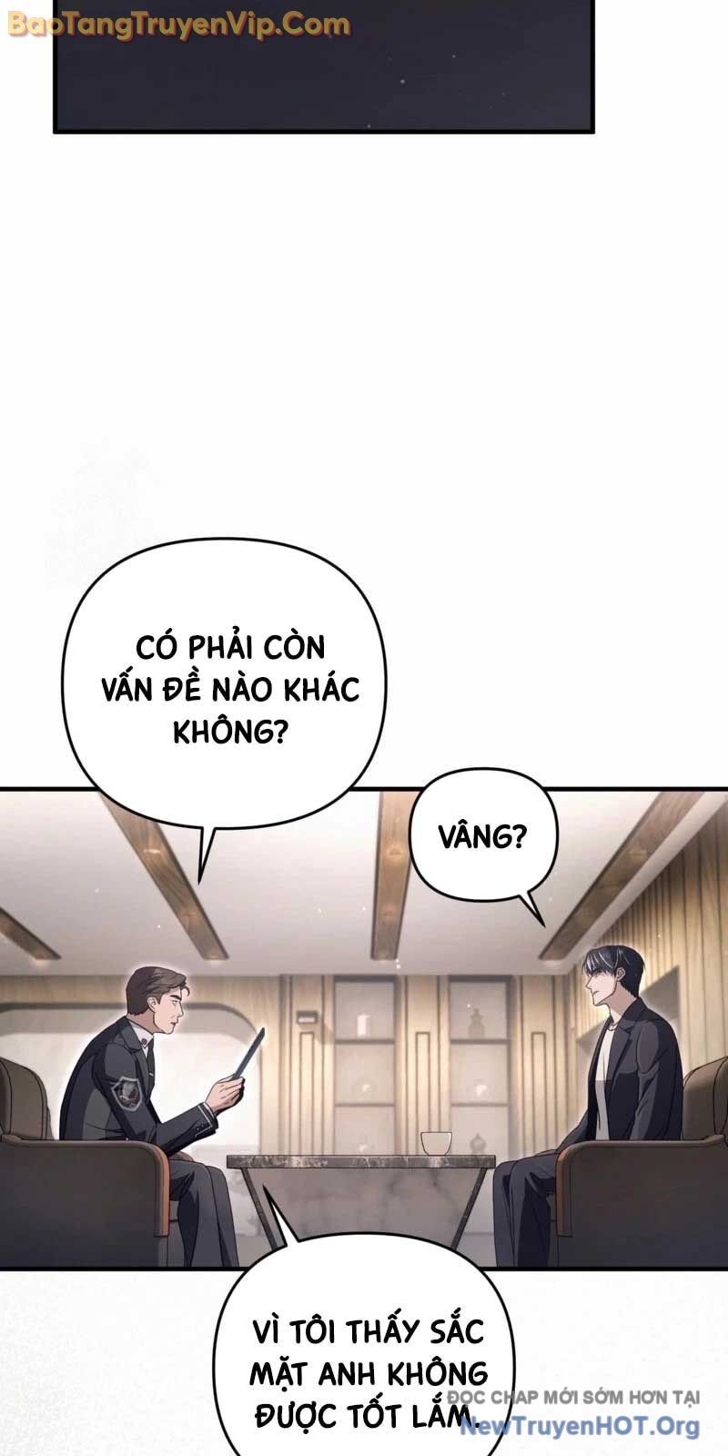 Huyễn Tượng Thợ Săn Tại Dị Giới - Chapter 51 - Page 75