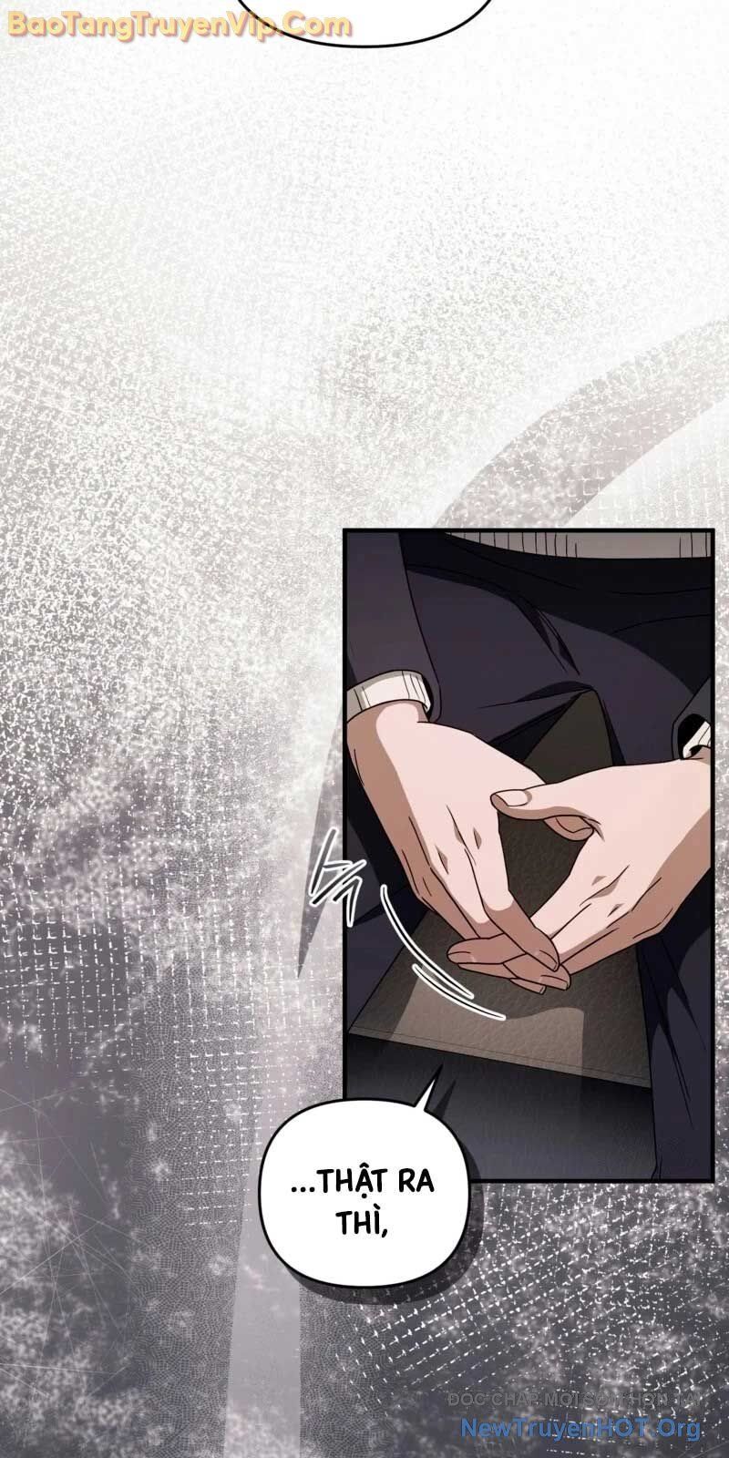 Huyễn Tượng Thợ Săn Tại Dị Giới - Chapter 51 - Page 76