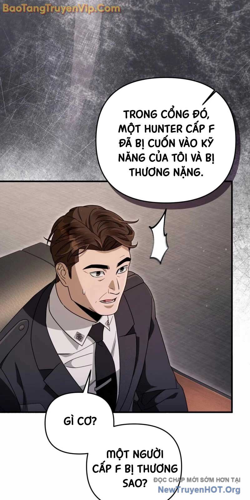 Huyễn Tượng Thợ Săn Tại Dị Giới - Chapter 51 - Page 77