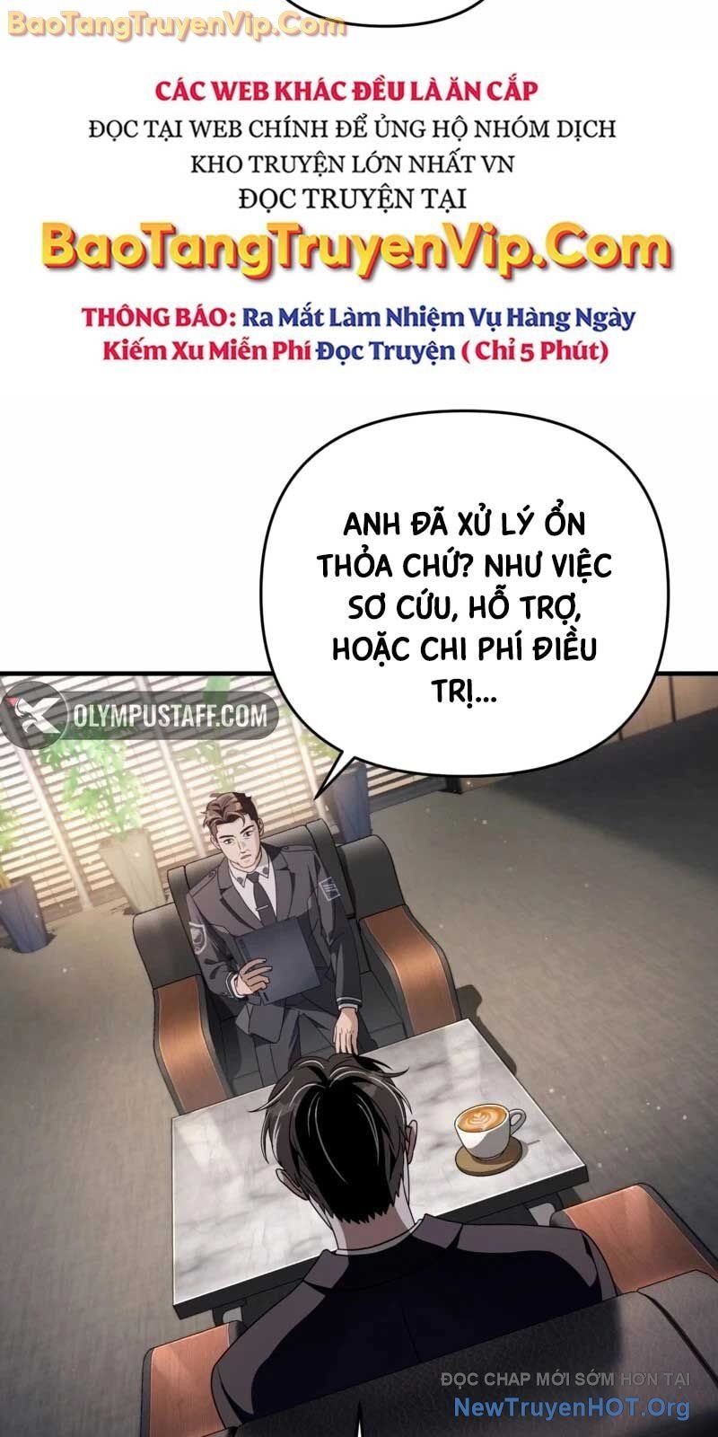 Huyễn Tượng Thợ Săn Tại Dị Giới - Chapter 51 - Page 78