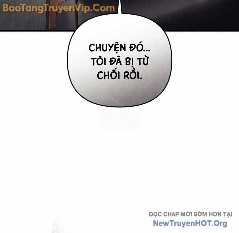 Huyễn Tượng Thợ Săn Tại Dị Giới - Chapter 51 - Page 79