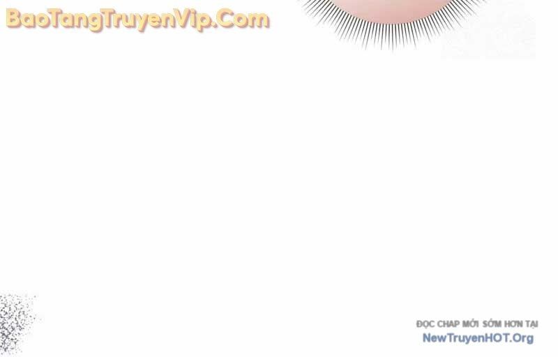 Huyễn Tượng Thợ Săn Tại Dị Giới - Chapter 51 - Page 8