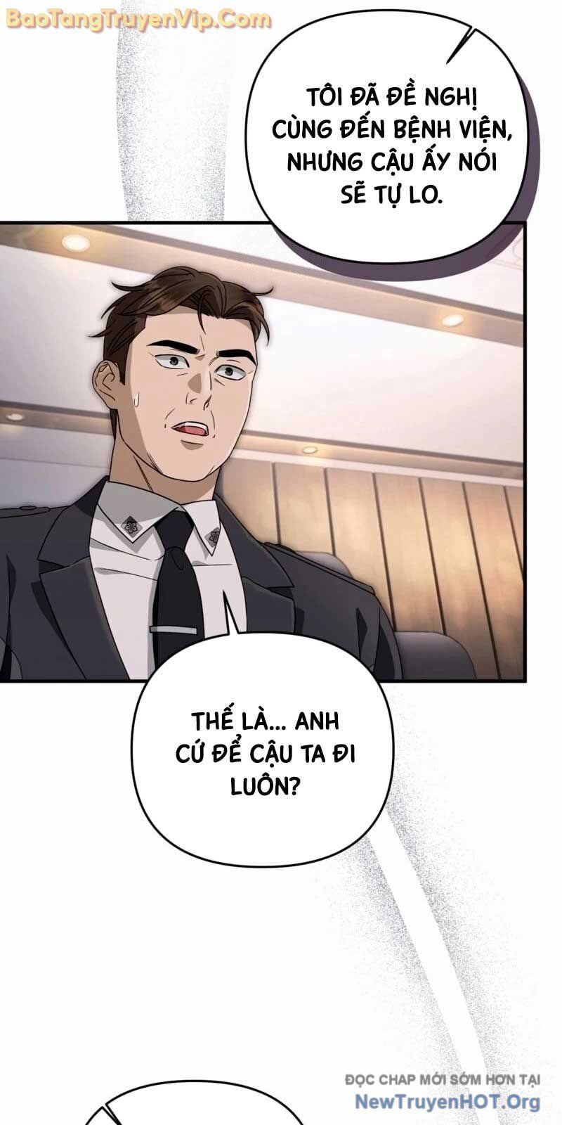 Huyễn Tượng Thợ Săn Tại Dị Giới - Chapter 51 - Page 80