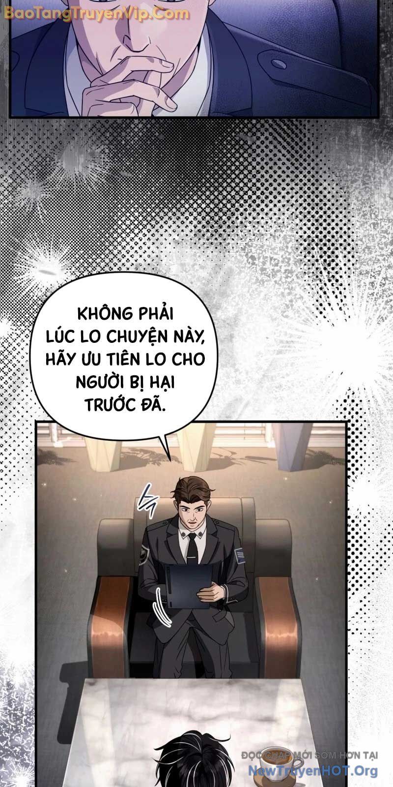 Huyễn Tượng Thợ Săn Tại Dị Giới - Chapter 51 - Page 82
