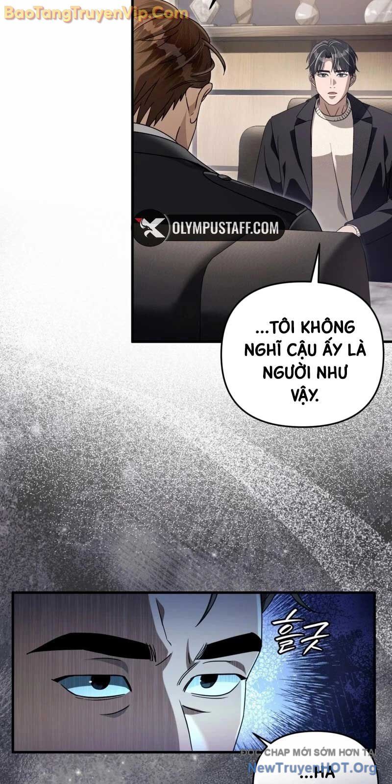 Huyễn Tượng Thợ Săn Tại Dị Giới - Chapter 51 - Page 85