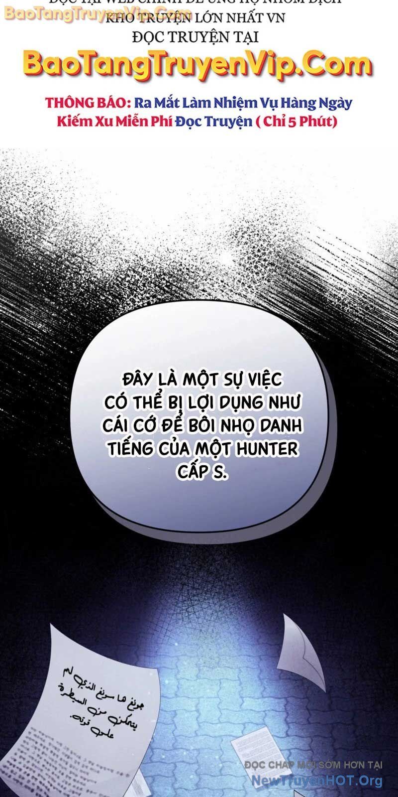 Huyễn Tượng Thợ Săn Tại Dị Giới - Chapter 51 - Page 87