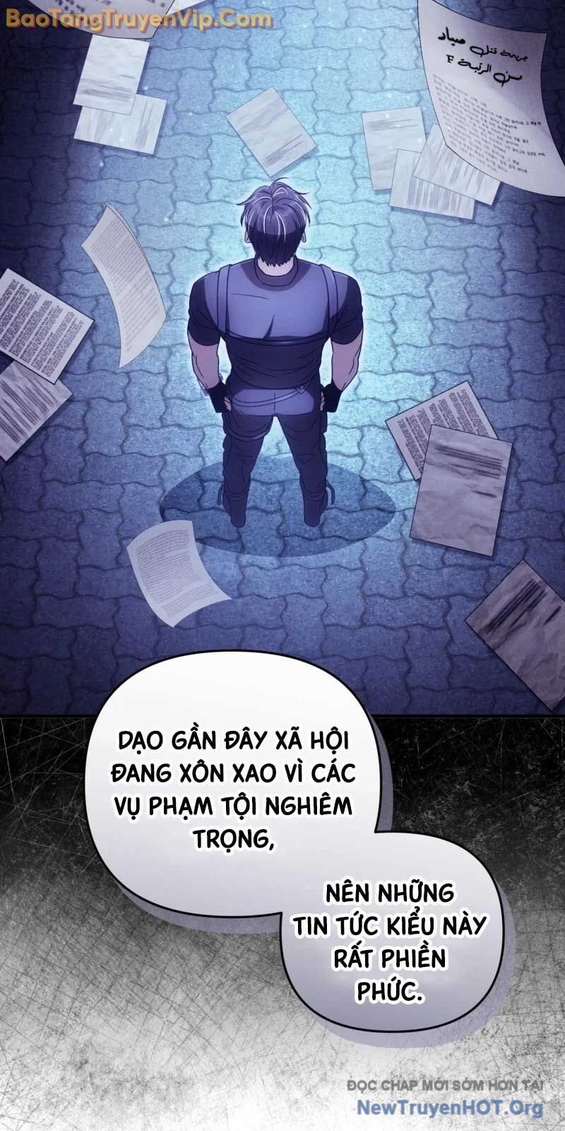 Huyễn Tượng Thợ Săn Tại Dị Giới - Chapter 51 - Page 88