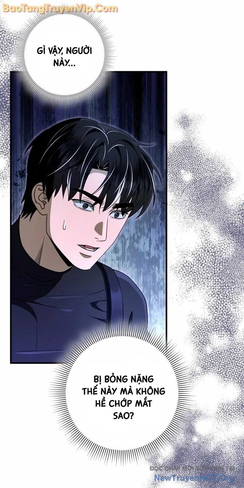 Huyễn Tượng Thợ Săn Tại Dị Giới - Chapter 51 - Page 9