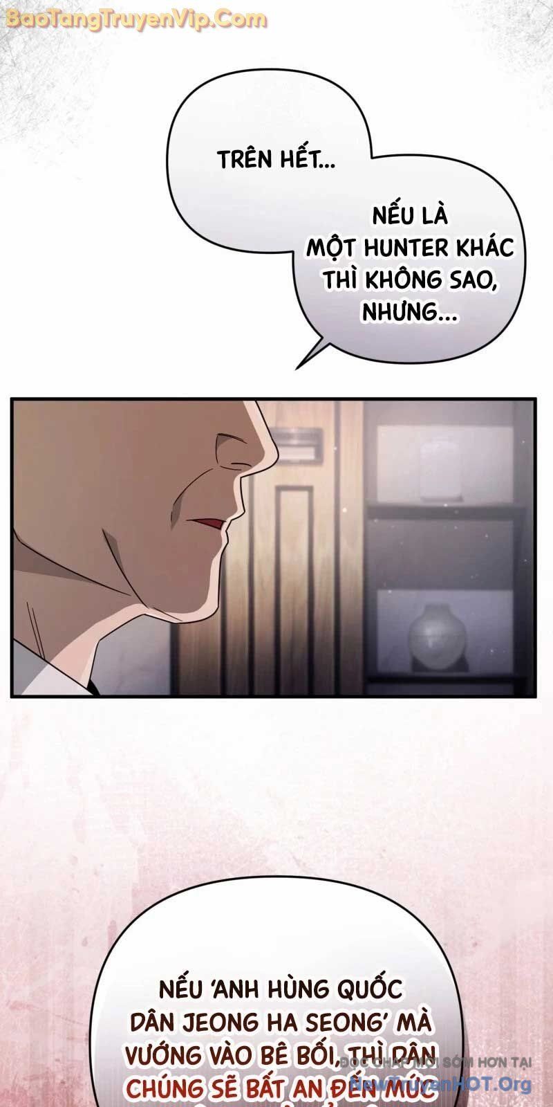 Huyễn Tượng Thợ Săn Tại Dị Giới - Chapter 51 - Page 90