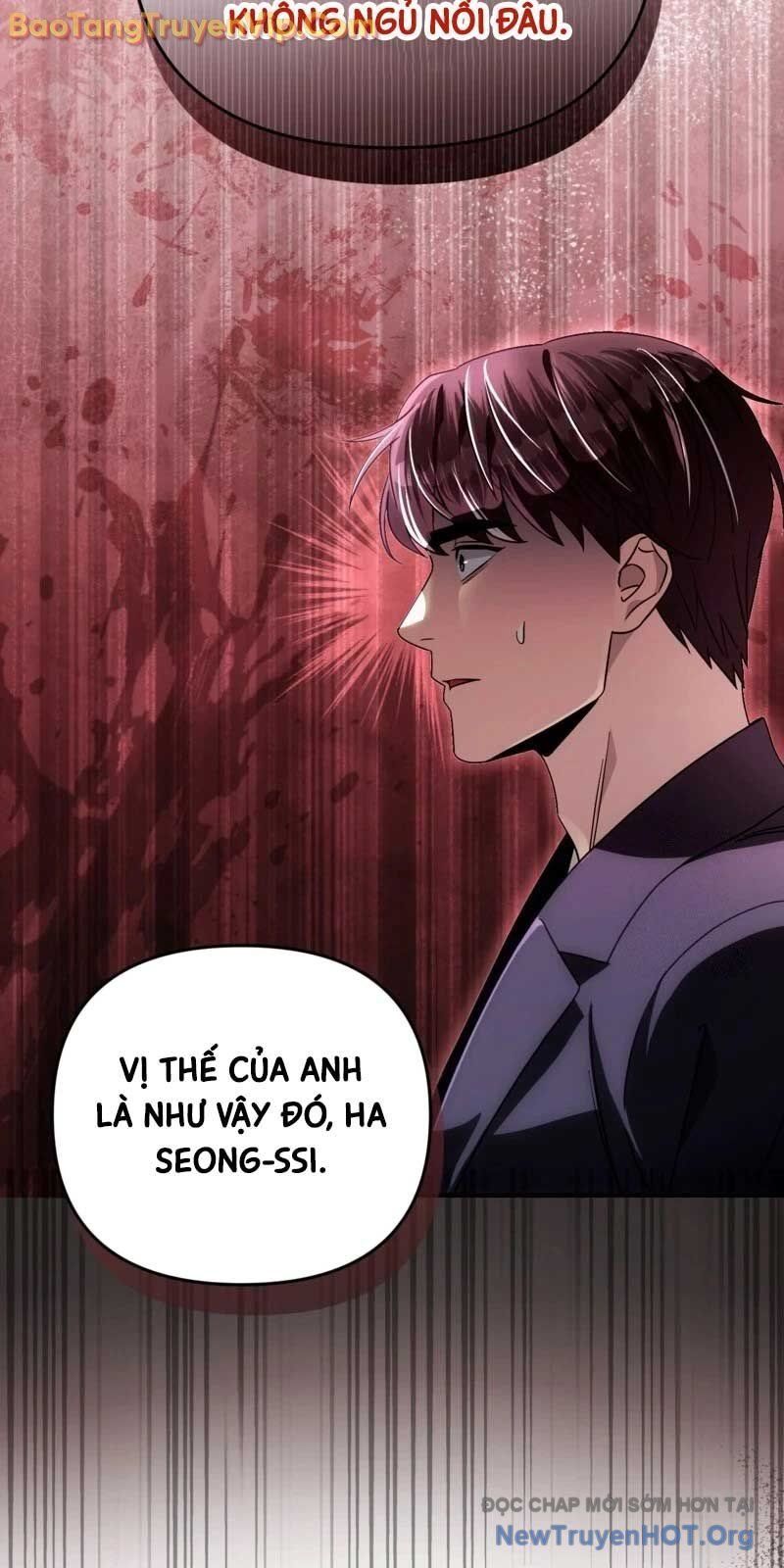 Huyễn Tượng Thợ Săn Tại Dị Giới - Chapter 51 - Page 91