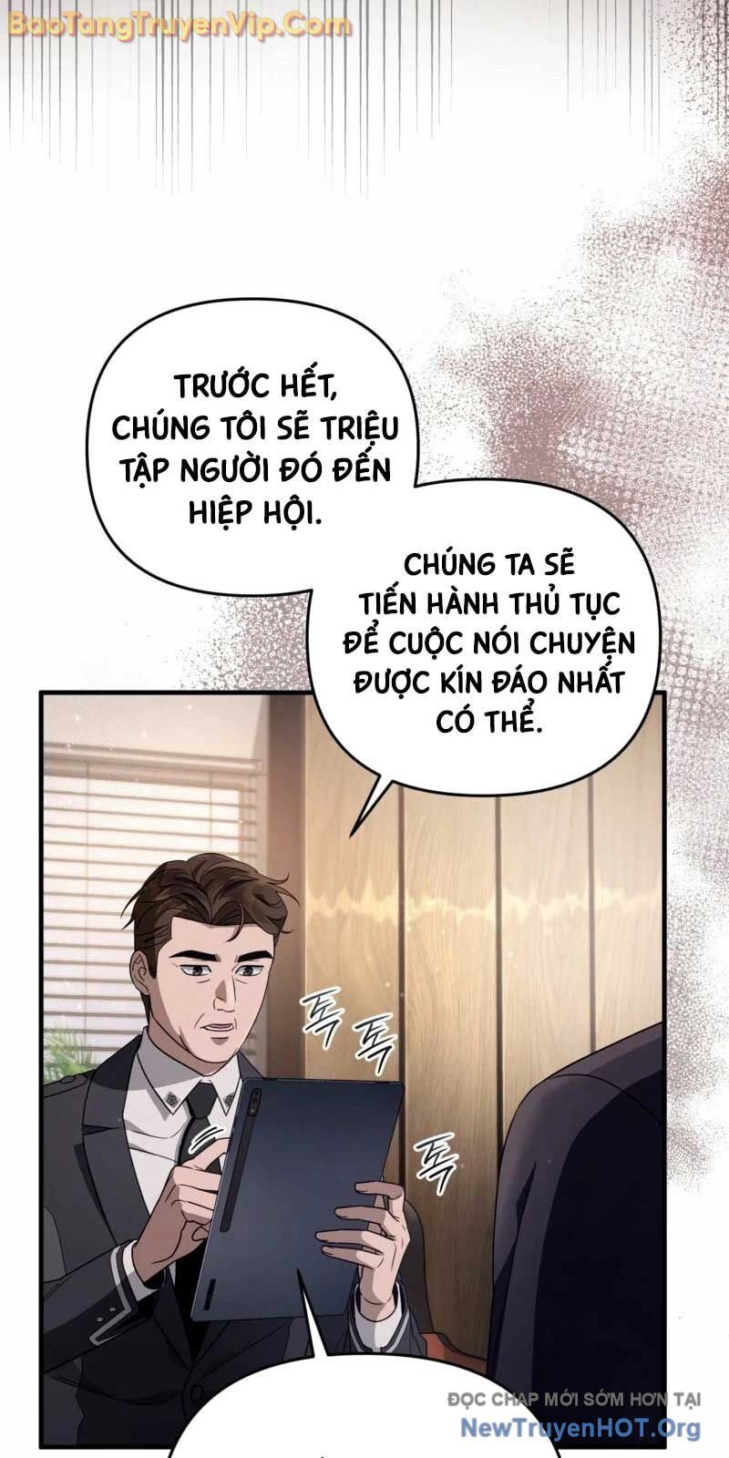 Huyễn Tượng Thợ Săn Tại Dị Giới - Chapter 51 - Page 92