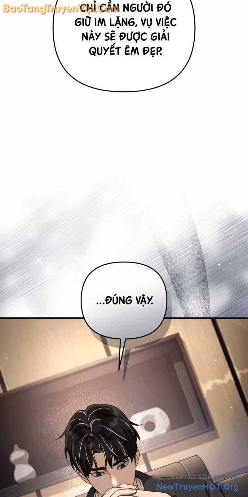Huyễn Tượng Thợ Săn Tại Dị Giới - Chapter 51 - Page 93