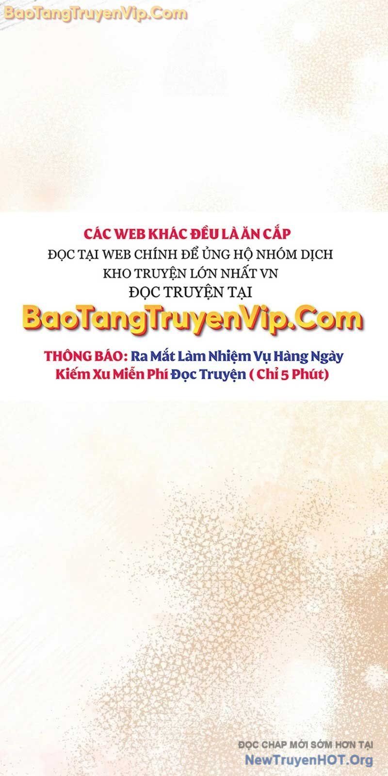 Huyễn Tượng Thợ Săn Tại Dị Giới - Chapter 51 - Page 96