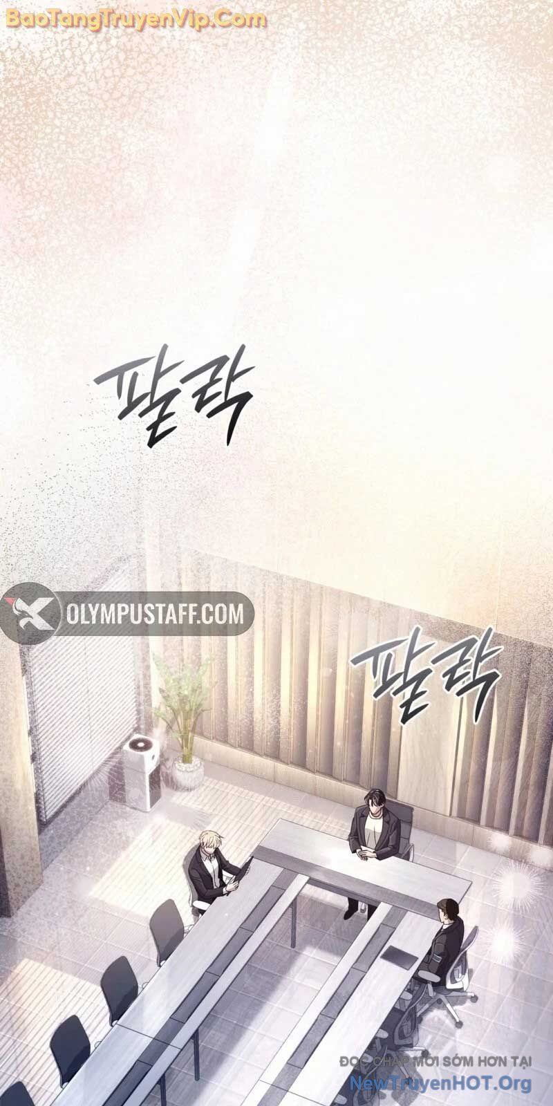 Huyễn Tượng Thợ Săn Tại Dị Giới - Chapter 51 - Page 97